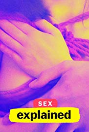 Watch Full Tvshow :Sex, Explained (2020 )