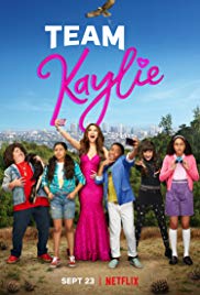 Watch Full Tvshow :Team Kaylie (2019 )