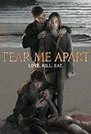 Watch Full Movie :Tear Me Apart (2015)