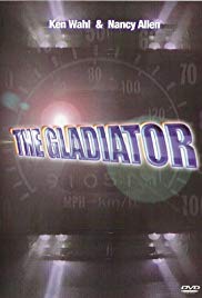 Watch Full Movie :The Gladiator (1986)
