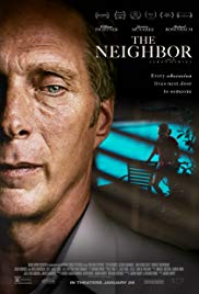 Watch Full Tvshow :The Neighbor (2018)