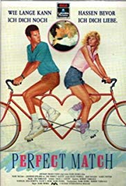 The Perfect Match (1988)