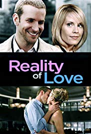 Watch Full Movie :The Reality of Love (2004)