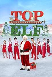 Watch Full Tvshow :Top Elf (2019 )