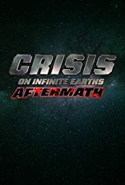 Watch Full Tvshow :Crisis on Infinite Earths (2019 )