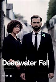 Watch Full Tvshow :Deadwater Fell (2020 )
