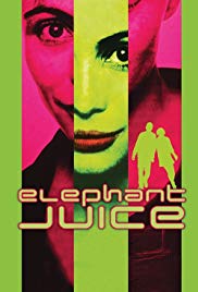 Watch Full Movie :Elephant Juice (1999)