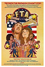 Watch Full Movie :FTA (1972)