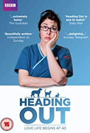 Watch Full Tvshow :Heading Out (2013)