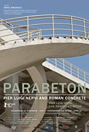 Watch Full Movie :Parabeton  Pier Luigi Nervi und Römischer Beton (2012)