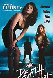 Watch Full Movie :The Death Merchant (1991)