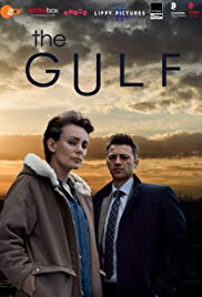 Watch Full Tvshow :The Gulf (2019 )