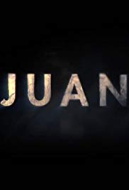 Watch Full Tvshow :Tijuana (2019 )