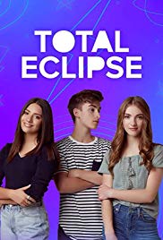 Watch Full Tvshow :Total Eclipse (2018 )