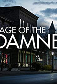 Watch Full Tvshow :Village of the Damned (2017 )