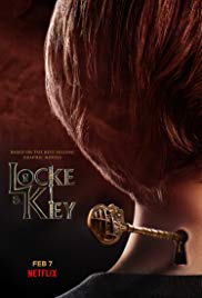 Watch Full Tvshow :Locke & Key (2020 )