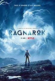Watch Full Tvshow :Ragnarok (2020 )