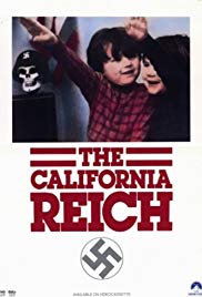 Watch Full Movie :The California Reich (1975)