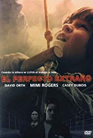 Watch Full Movie :The Stranger Game (2006)