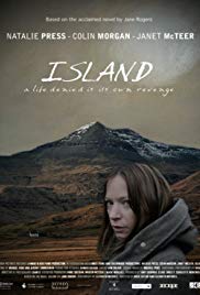 Watch Full Movie :Island (2011)