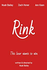Watch Full Movie :Rink (2018)